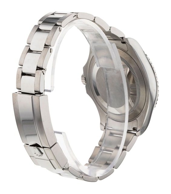 Rolex Yacht-Master 126622 Image 3